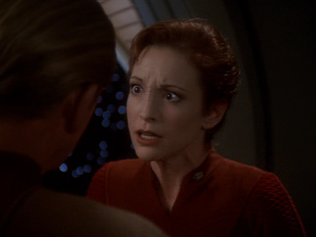 extant_StarTrek_DS9_6x04-BehindTheLines_03633.jpg