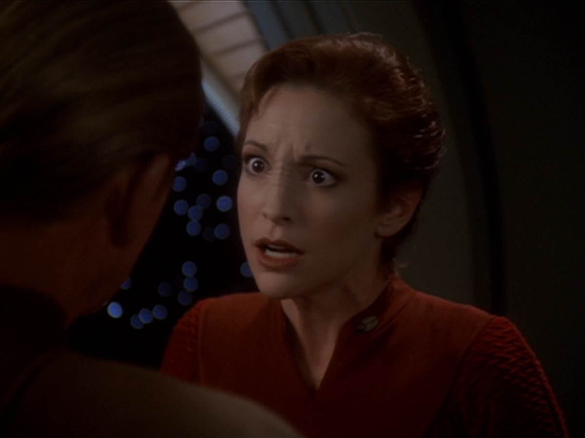 extant_StarTrek_DS9_6x04-BehindTheLines_03634.jpg