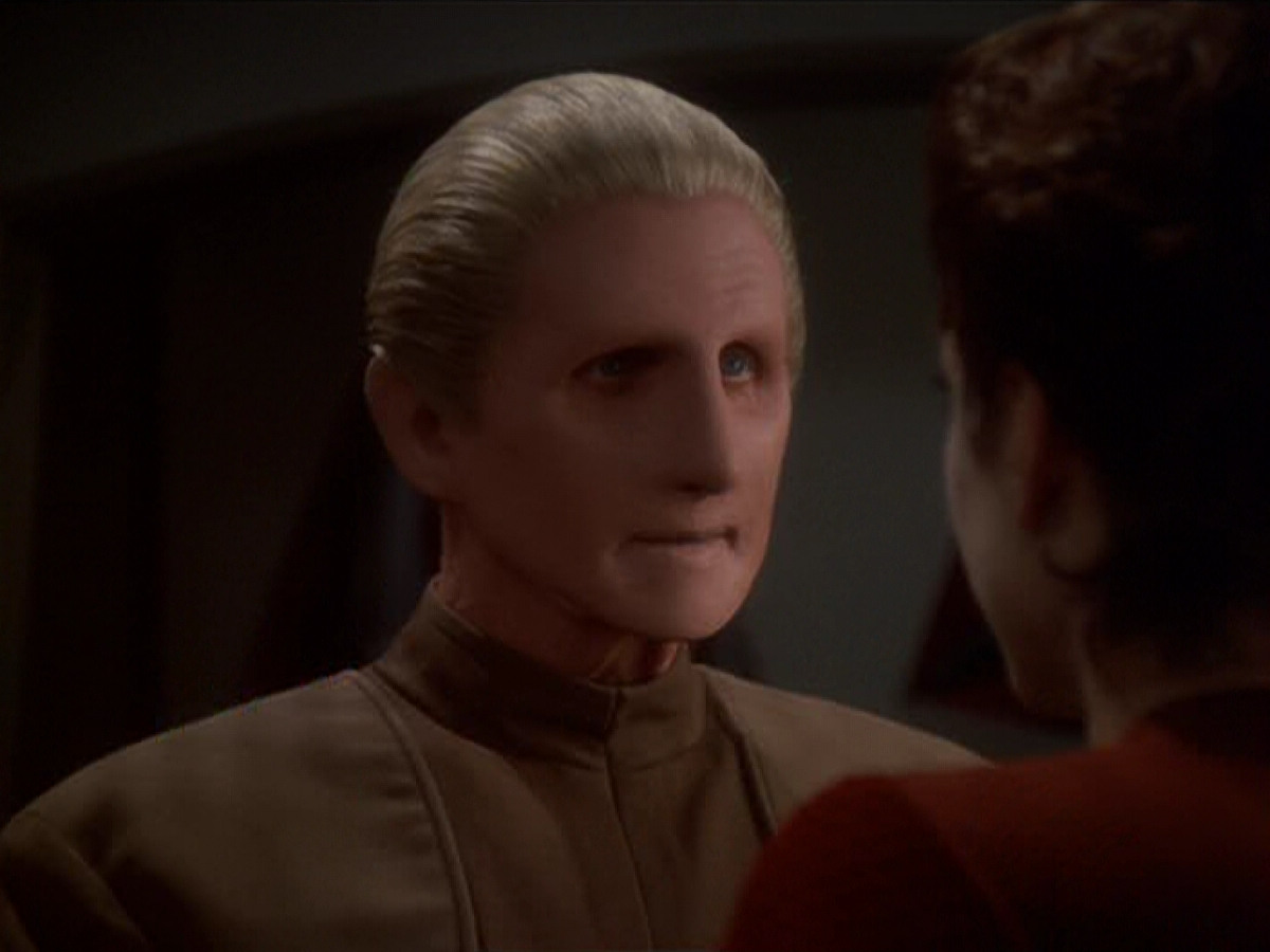 extant_StarTrek_DS9_6x04-BehindTheLines_03637.jpg