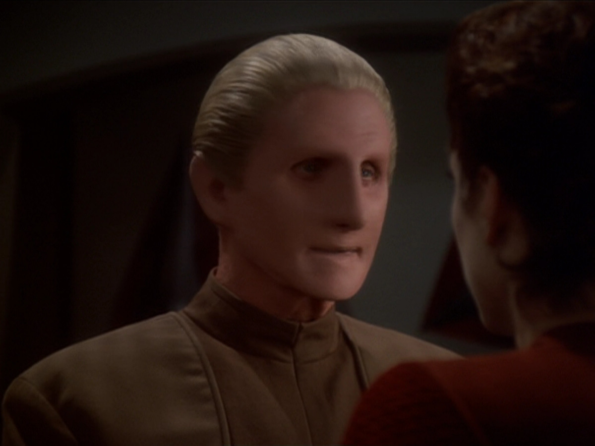 extant_StarTrek_DS9_6x04-BehindTheLines_03641.jpg