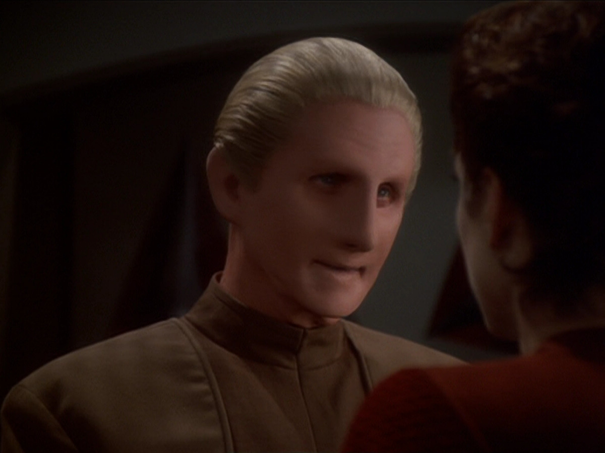 extant_StarTrek_DS9_6x04-BehindTheLines_03642.jpg