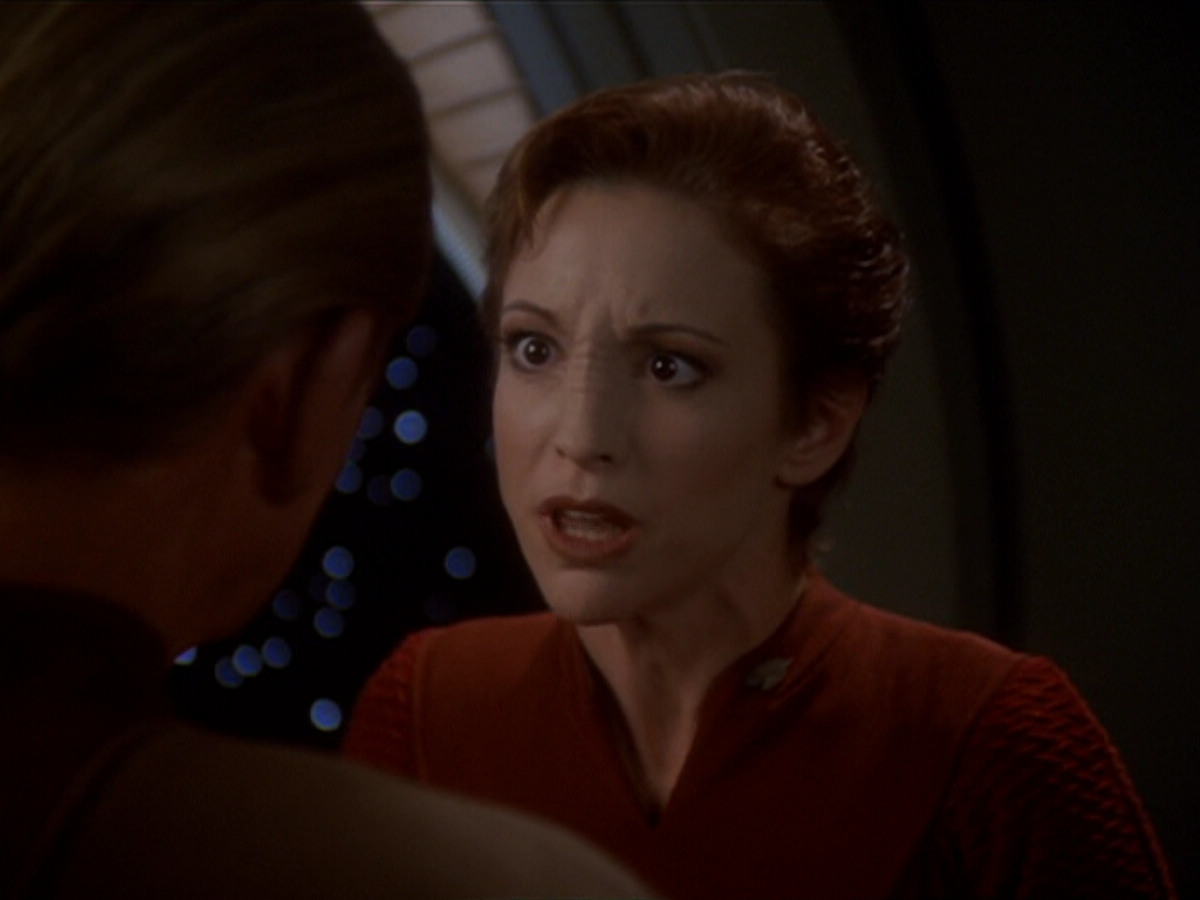 extant_StarTrek_DS9_6x04-BehindTheLines_03645.jpg