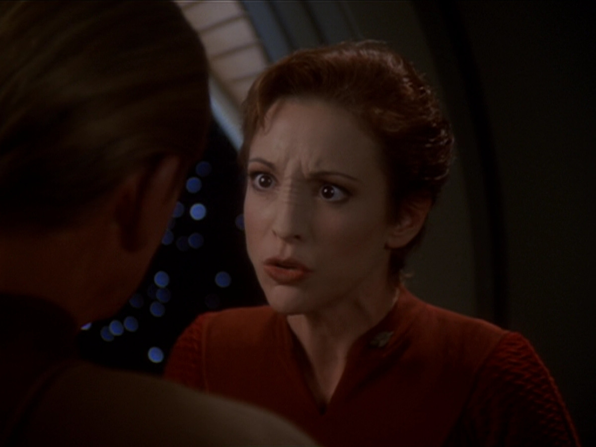 extant_StarTrek_DS9_6x04-BehindTheLines_03648.jpg