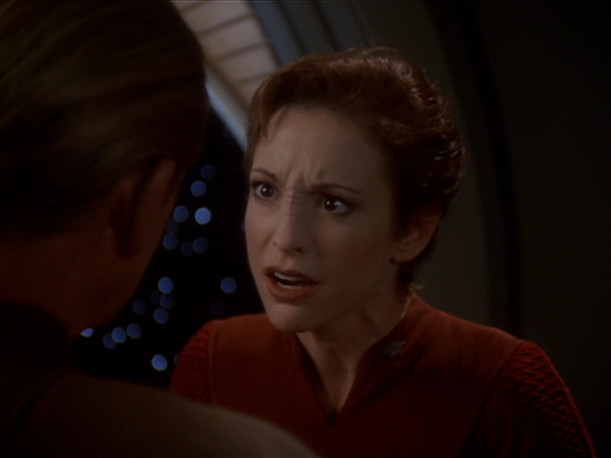 extant_StarTrek_DS9_6x04-BehindTheLines_03649.jpg