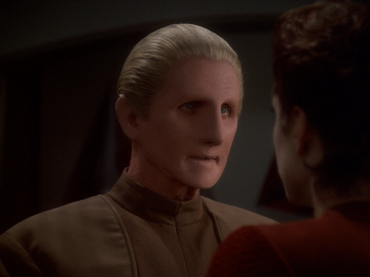 extant_StarTrek_DS9_6x04-BehindTheLines_03651.jpg
