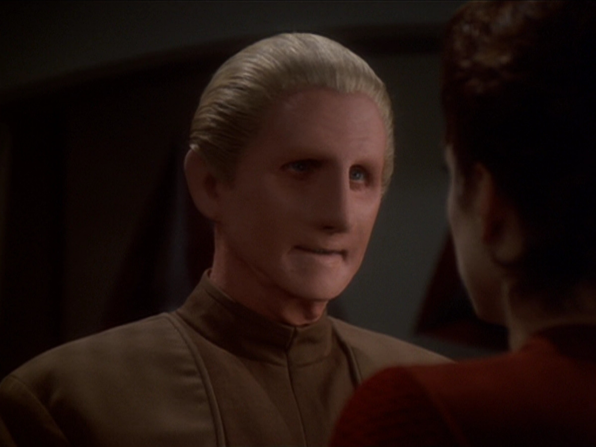 extant_StarTrek_DS9_6x04-BehindTheLines_03666.jpg