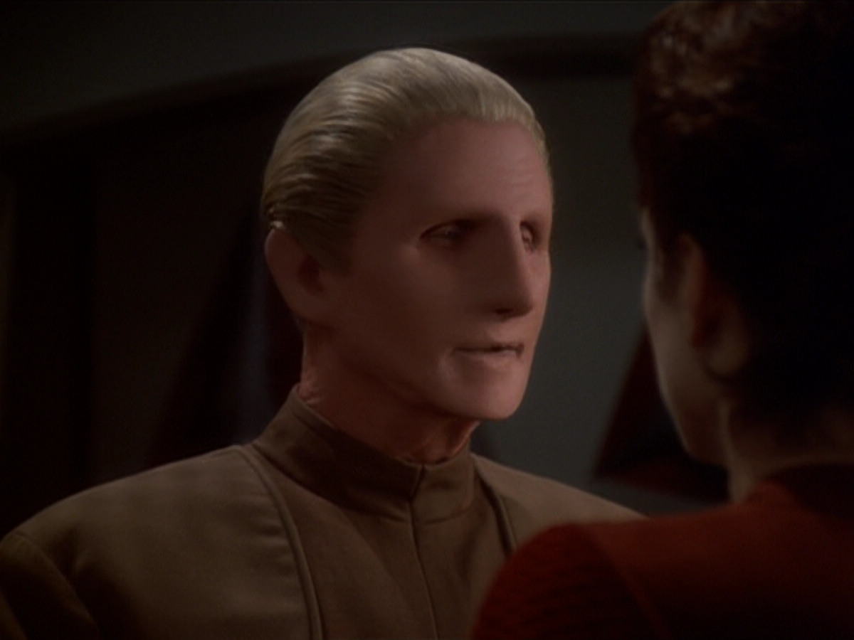 extant_StarTrek_DS9_6x04-BehindTheLines_03667.jpg