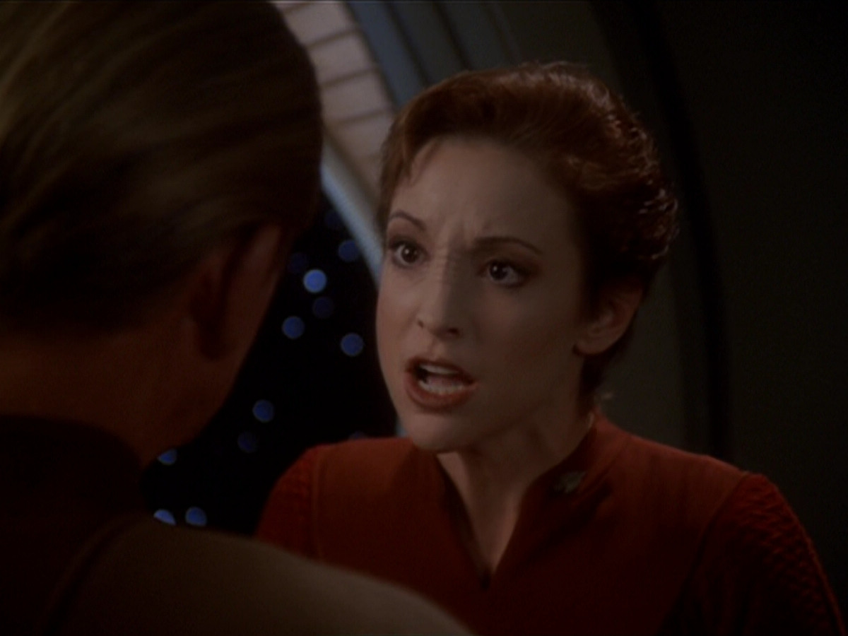 extant_StarTrek_DS9_6x04-BehindTheLines_03676.jpg