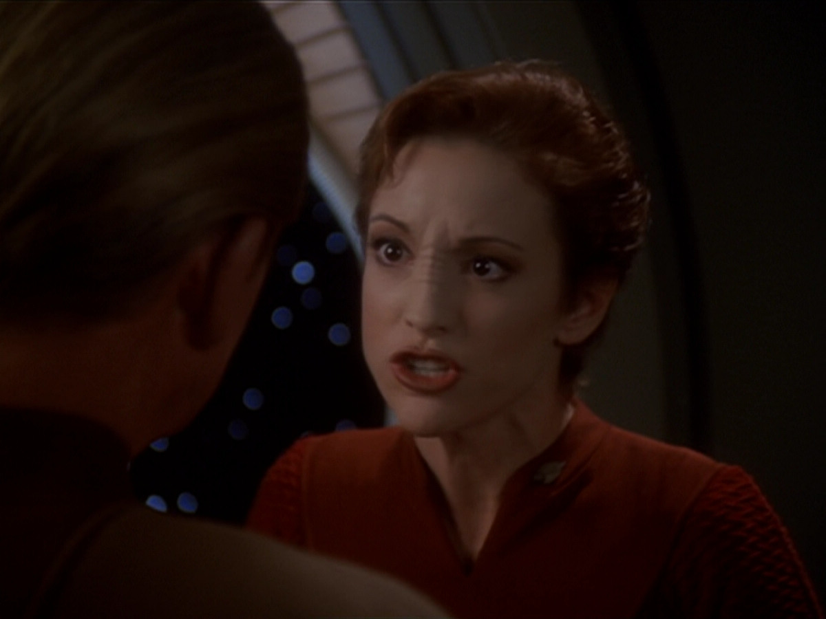 extant_StarTrek_DS9_6x04-BehindTheLines_03677.jpg