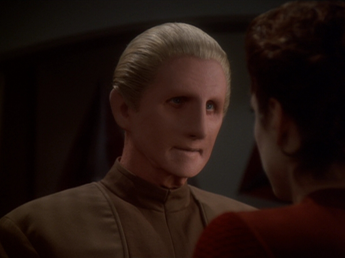 extant_StarTrek_DS9_6x04-BehindTheLines_03680.jpg