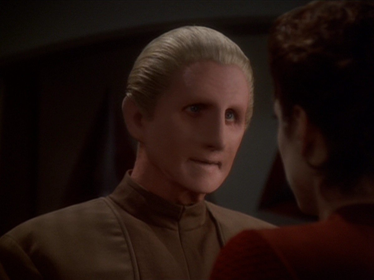 extant_StarTrek_DS9_6x04-BehindTheLines_03681.jpg