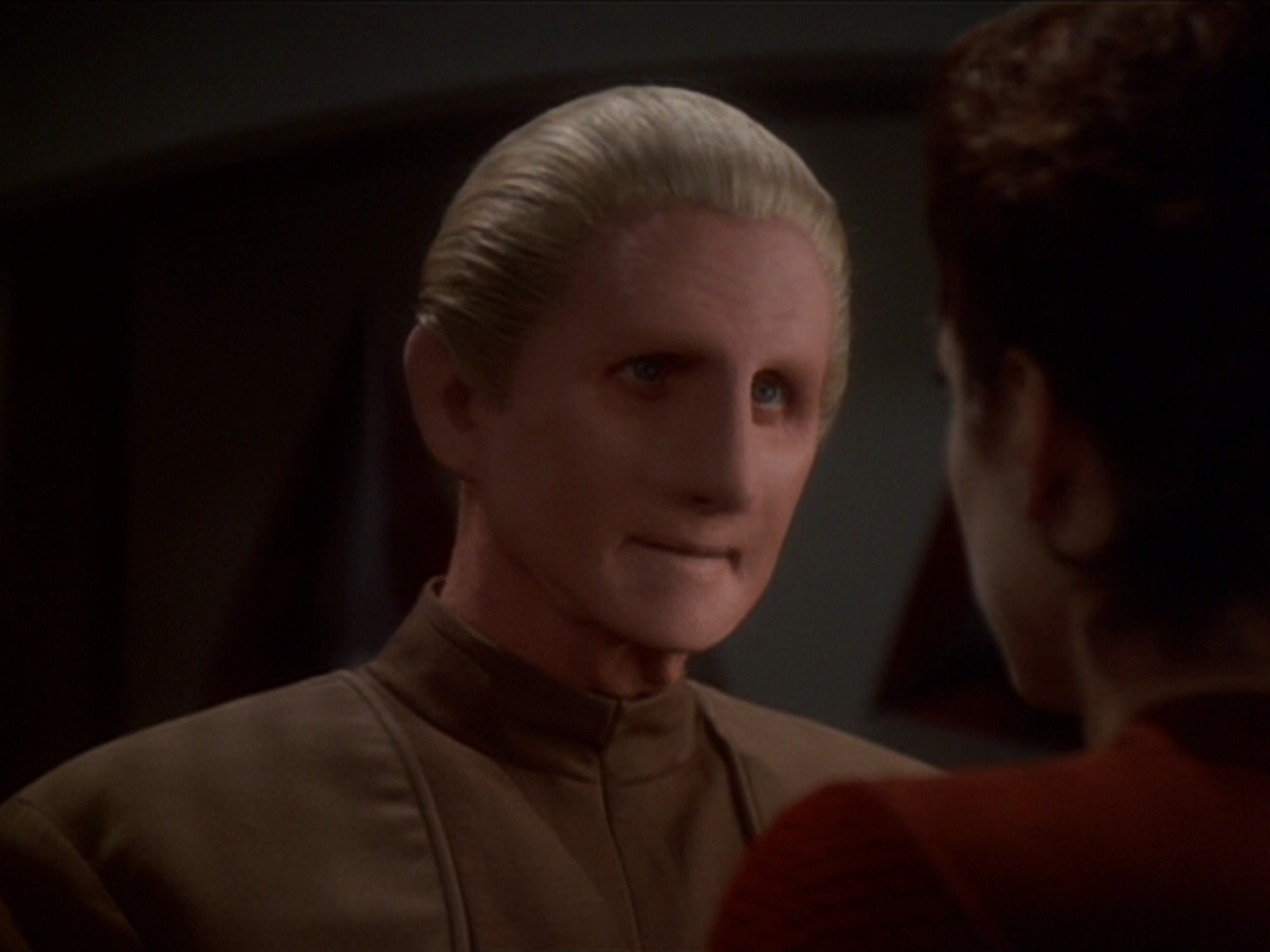 extant_StarTrek_DS9_6x04-BehindTheLines_03683.jpg