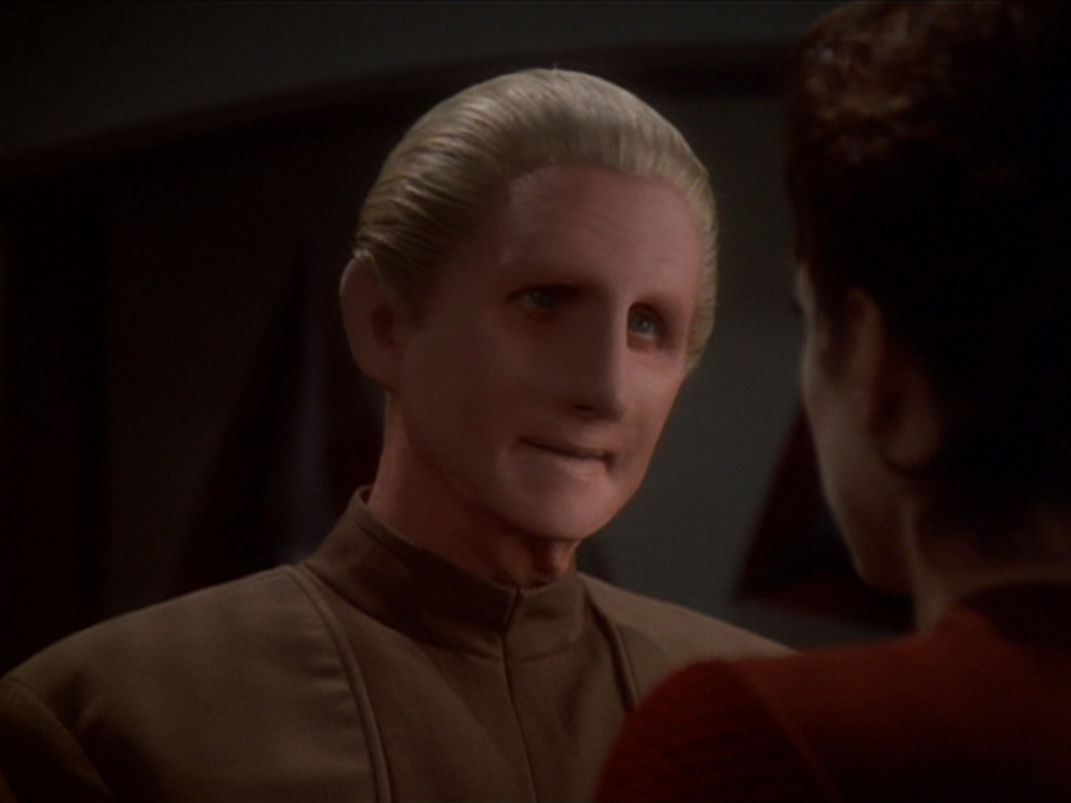 extant_StarTrek_DS9_6x04-BehindTheLines_03685.jpg