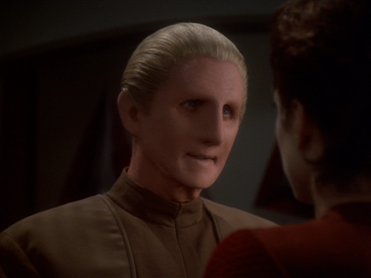extant_StarTrek_DS9_6x04-BehindTheLines_03686.jpg