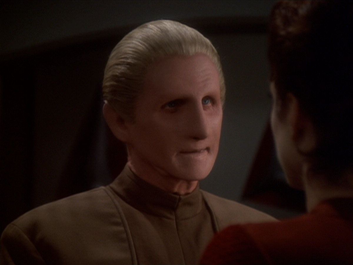 extant_StarTrek_DS9_6x04-BehindTheLines_03694.jpg
