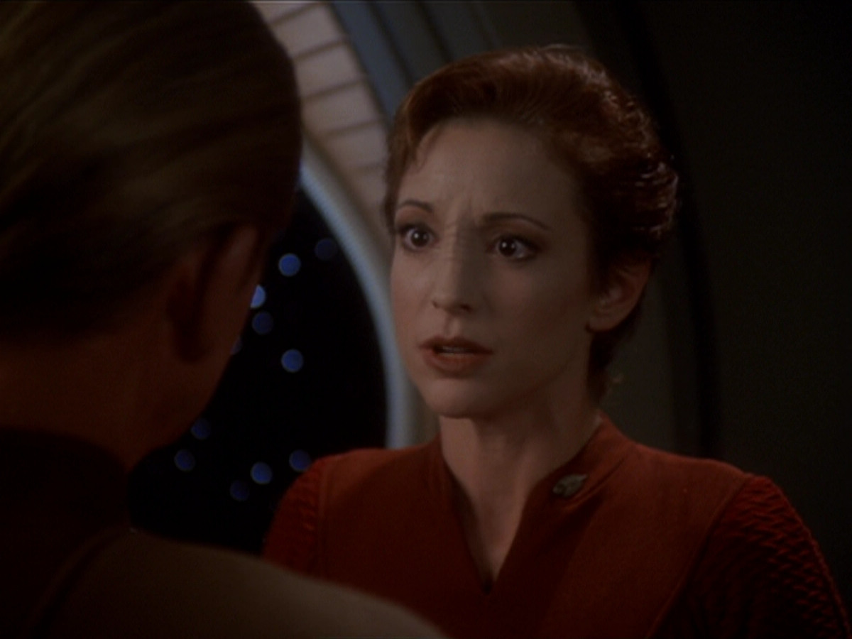extant_StarTrek_DS9_6x04-BehindTheLines_03697.jpg