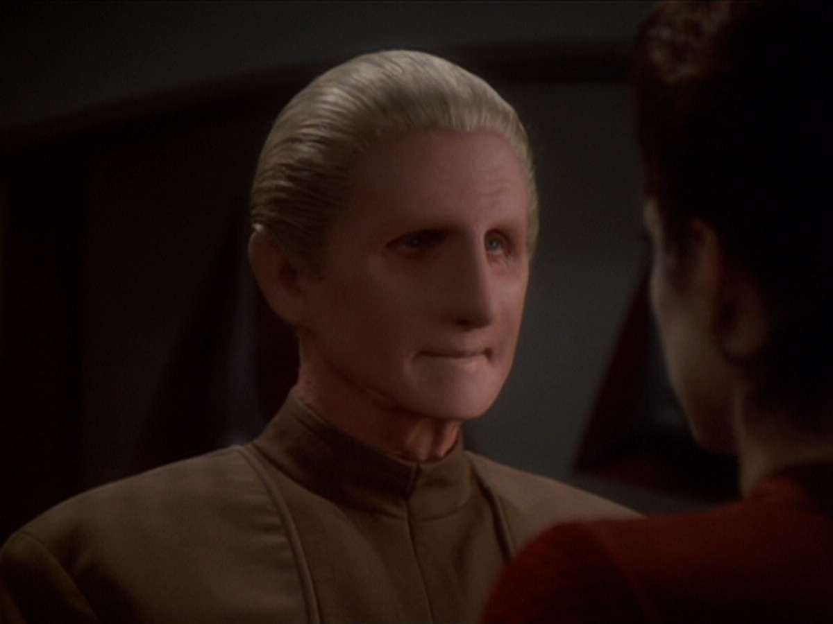 extant_StarTrek_DS9_6x04-BehindTheLines_03705.jpg