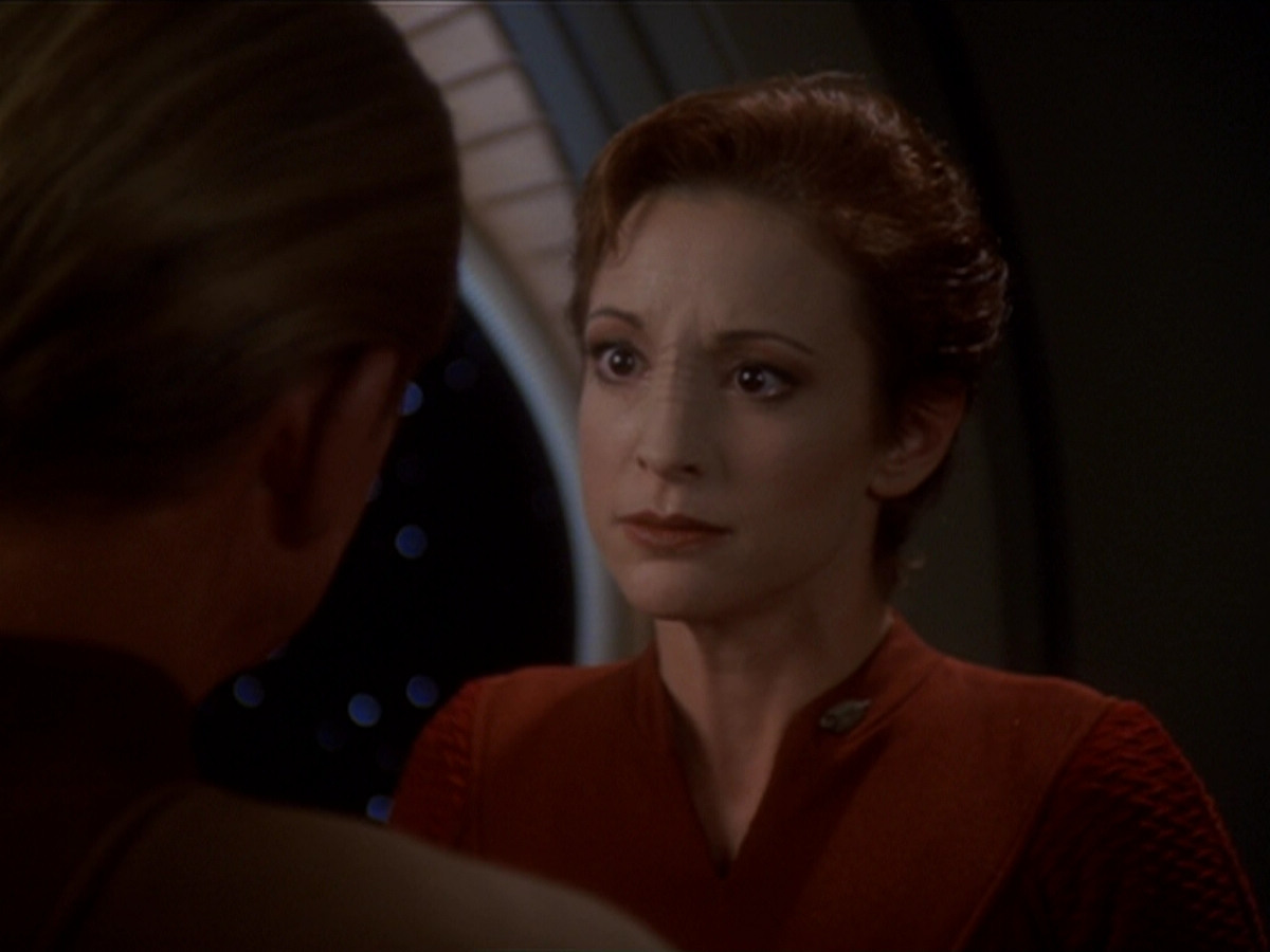 extant_StarTrek_DS9_6x04-BehindTheLines_03706.jpg