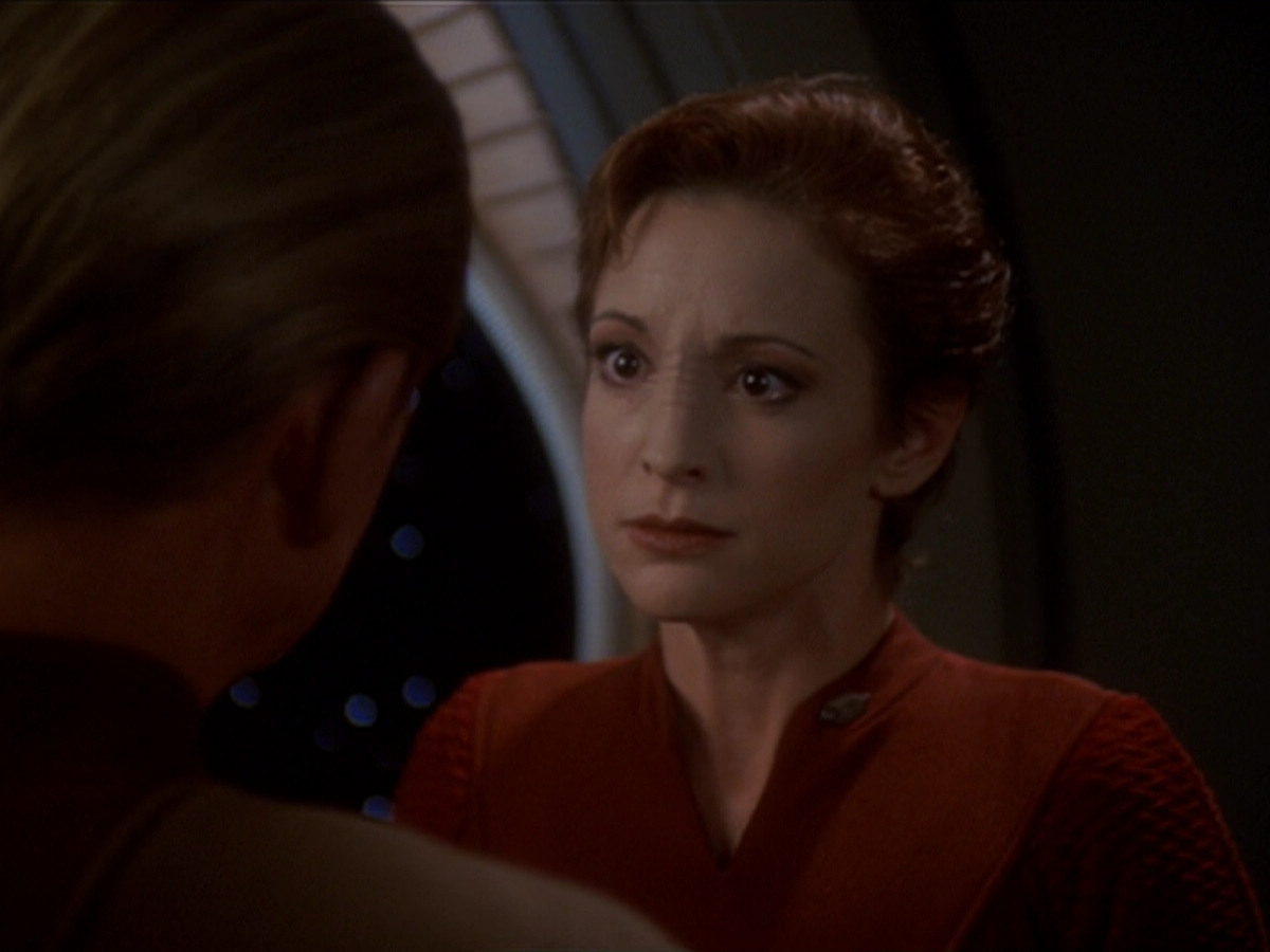 extant_StarTrek_DS9_6x04-BehindTheLines_03707.jpg