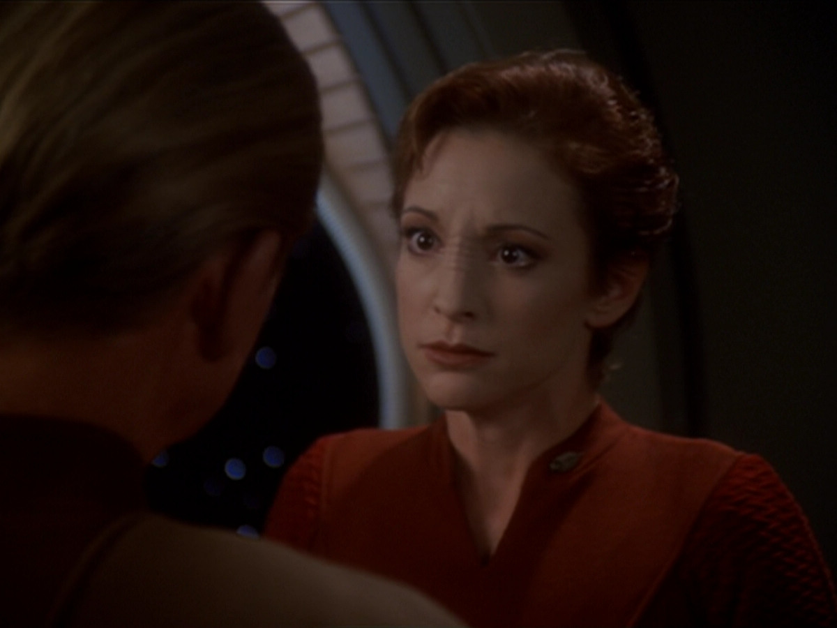extant_StarTrek_DS9_6x04-BehindTheLines_03708.jpg