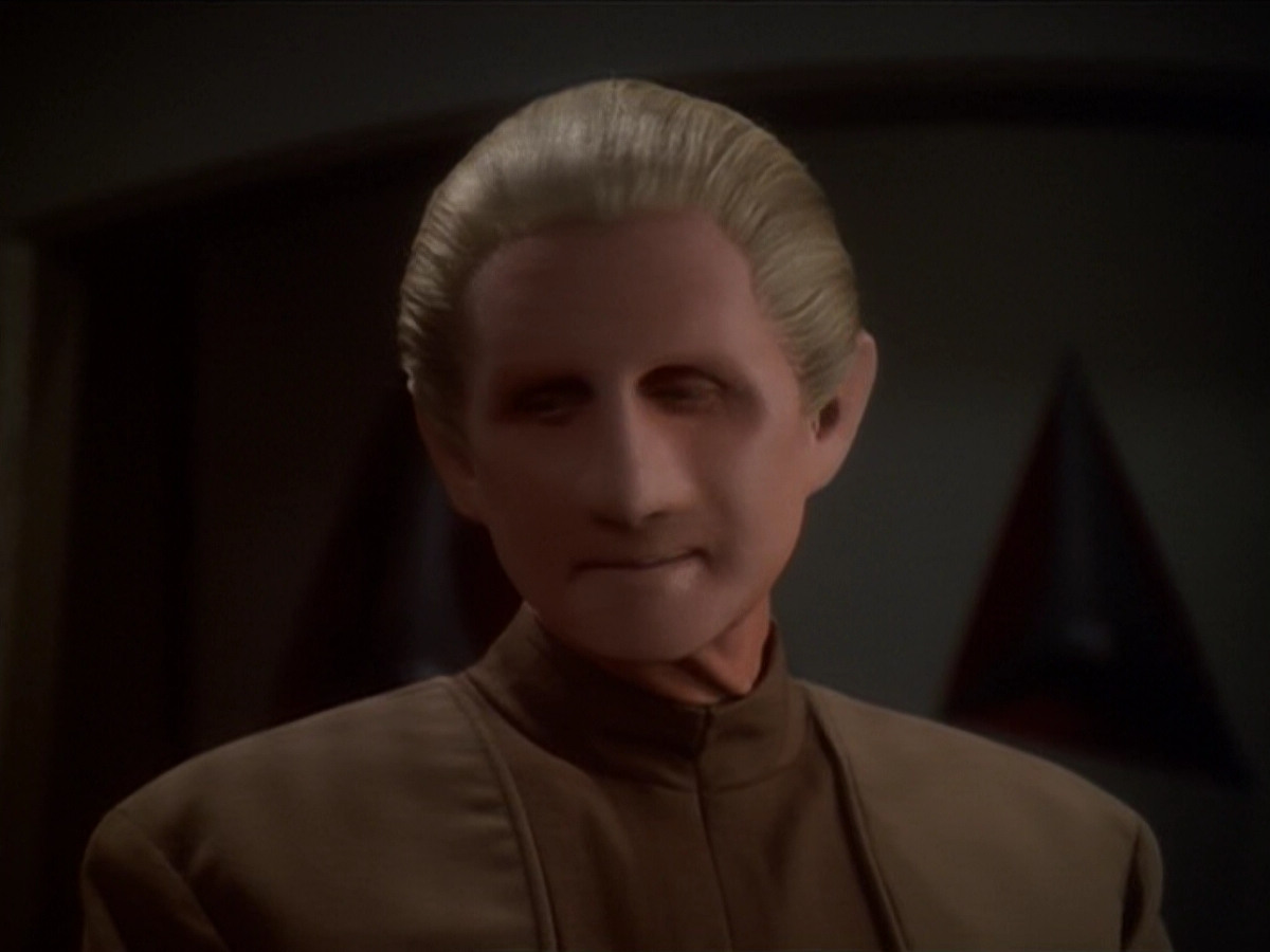 extant_StarTrek_DS9_6x04-BehindTheLines_03712.jpg