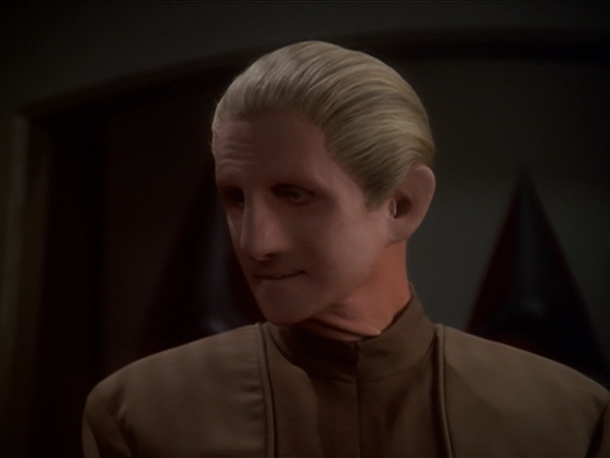 extant_StarTrek_DS9_6x04-BehindTheLines_03713.jpg
