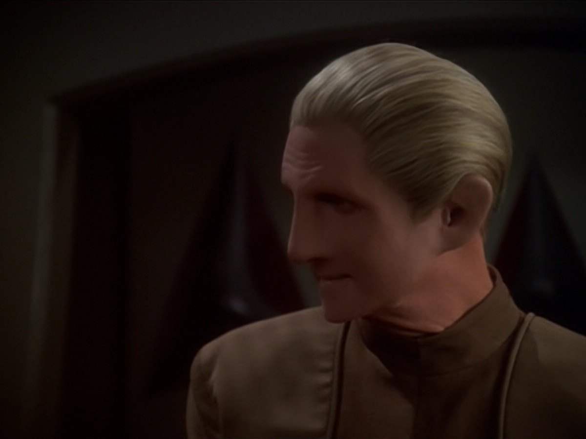extant_StarTrek_DS9_6x04-BehindTheLines_03715.jpg