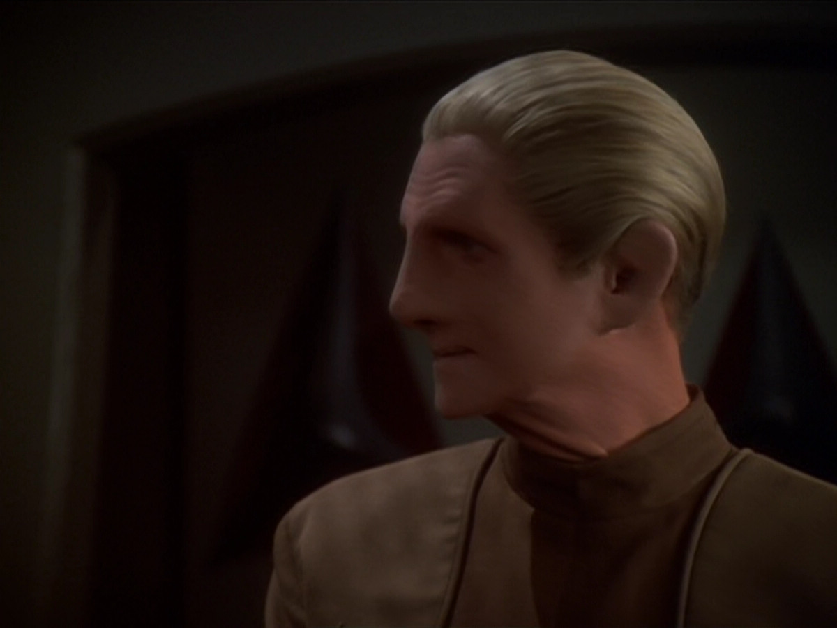 extant_StarTrek_DS9_6x04-BehindTheLines_03716.jpg
