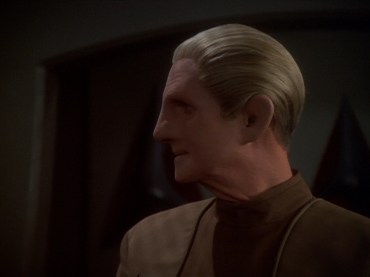 extant_StarTrek_DS9_6x04-BehindTheLines_03717.jpg