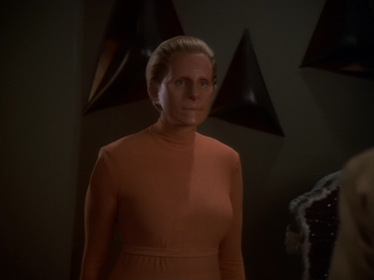 extant_StarTrek_DS9_6x04-BehindTheLines_03719.jpg