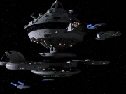 extant_StarTrek_DS9_6x04-BehindTheLines_00003.jpg