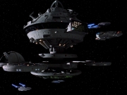 extant_StarTrek_DS9_6x04-BehindTheLines_00004.jpg