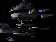 Filename=extant_StarTrek_DS9_6x04-BehindTheLines_00006.jpg
Filesize=139KiB
Dimensions=1200x900
Date added=Jan 07, 2020 extant_StarTrek_DS9_6x04-BehindTheLines_00006.jpg