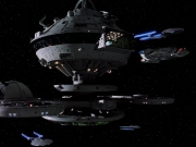 Filename=extant_StarTrek_DS9_6x04-BehindTheLines_00007.jpg
Filesize=148KiB
Dimensions=1200x900
Date added=Jan 07, 2020 extant_StarTrek_DS9_6x04-BehindTheLines_00007.jpg