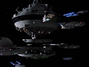 extant_StarTrek_DS9_6x04-BehindTheLines_00009.jpg