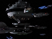Filename=extant_StarTrek_DS9_6x04-BehindTheLines_00011.jpg
Filesize=155KiB
Dimensions=1200x900
Date added=Jan 07, 2020 extant_StarTrek_DS9_6x04-BehindTheLines_00011.jpg
