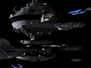 Filename=extant_StarTrek_DS9_6x04-BehindTheLines_00012.jpg
Filesize=152KiB
Dimensions=1200x900
Date added=Jan 07, 2020 extant_StarTrek_DS9_6x04-BehindTheLines_00012.jpg