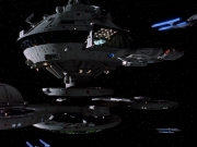 Filename=extant_StarTrek_DS9_6x04-BehindTheLines_00013.jpg
Filesize=156KiB
Dimensions=1200x900
Date added=Jan 07, 2020 extant_StarTrek_DS9_6x04-BehindTheLines_00013.jpg