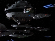 Filename=extant_StarTrek_DS9_6x04-BehindTheLines_00014.jpg
Filesize=159KiB
Dimensions=1200x900
Date added=Jan 07, 2020 extant_StarTrek_DS9_6x04-BehindTheLines_00014.jpg