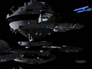 Filename=extant_StarTrek_DS9_6x04-BehindTheLines_00015.jpg
Filesize=156KiB
Dimensions=1200x900
Date added=Jan 07, 2020 extant_StarTrek_DS9_6x04-BehindTheLines_00015.jpg