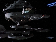 Filename=extant_StarTrek_DS9_6x04-BehindTheLines_00017.jpg
Filesize=154KiB
Dimensions=1200x900
Date added=Jan 07, 2020 extant_StarTrek_DS9_6x04-BehindTheLines_00017.jpg