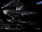 extant_StarTrek_DS9_6x04-BehindTheLines_00018.jpg