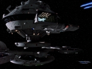 Filename=extant_StarTrek_DS9_6x04-BehindTheLines_00019.jpg
Filesize=164KiB
Dimensions=1200x900
Date added=Jan 07, 2020 extant_StarTrek_DS9_6x04-BehindTheLines_00019.jpg