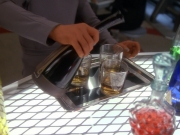 Filename=extant_StarTrek_DS9_6x04-BehindTheLines_00020.jpg
Filesize=207KiB
Dimensions=1200x900
Date added=Jan 07, 2020 extant_StarTrek_DS9_6x04-BehindTheLines_00020.jpg