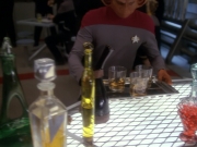 Filename=extant_StarTrek_DS9_6x04-BehindTheLines_00023.jpg
Filesize=205KiB
Dimensions=1200x900
Date added=Jan 07, 2020 extant_StarTrek_DS9_6x04-BehindTheLines_00023.jpg