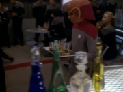 Filename=extant_StarTrek_DS9_6x04-BehindTheLines_00024.jpg
Filesize=159KiB
Dimensions=1200x900
Date added=Jan 07, 2020 extant_StarTrek_DS9_6x04-BehindTheLines_00024.jpg