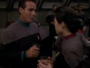 Filename=extant_StarTrek_DS9_6x04-BehindTheLines_00028.jpg
Filesize=125KiB
Dimensions=1200x900
Date added=Jan 07, 2020 extant_StarTrek_DS9_6x04-BehindTheLines_00028.jpg