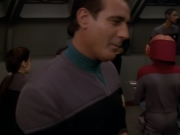 Filename=extant_StarTrek_DS9_6x04-BehindTheLines_00029.jpg
Filesize=112KiB
Dimensions=1200x900
Date added=Jan 07, 2020 extant_StarTrek_DS9_6x04-BehindTheLines_00029.jpg