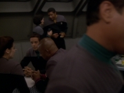 Filename=extant_StarTrek_DS9_6x04-BehindTheLines_00030.jpg
Filesize=116KiB
Dimensions=1200x900
Date added=Jan 07, 2020 extant_StarTrek_DS9_6x04-BehindTheLines_00030.jpg