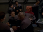Filename=extant_StarTrek_DS9_6x04-BehindTheLines_00031.jpg
Filesize=124KiB
Dimensions=1200x900
Date added=Jan 07, 2020 extant_StarTrek_DS9_6x04-BehindTheLines_00031.jpg